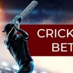 ReddyBookclub net
