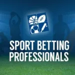 Betting Apps in India