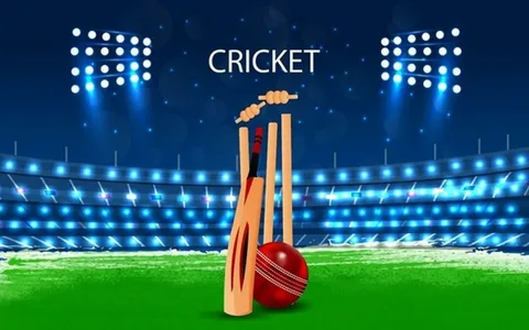 cricket fantasy tips