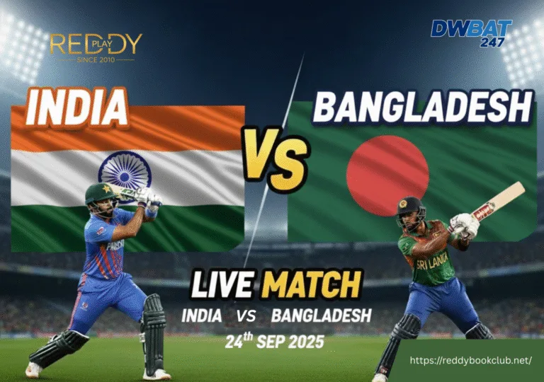 ind vs ban