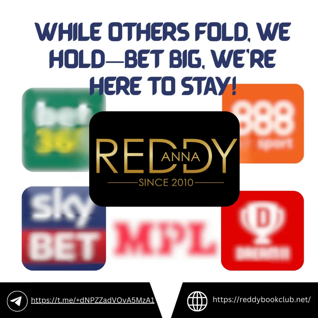 ReddyBookClub