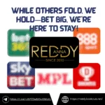 ReddyBookClub